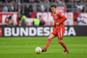 FCBBvB_20230401_0979