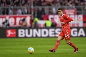FCBBvB_20230401_0980