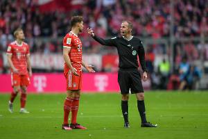 FCBBvB_20230401_0984