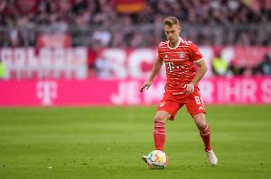 FCBBvB_20230401_1005
