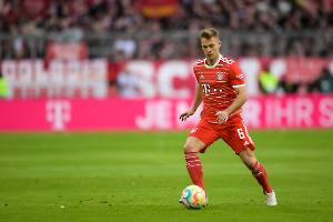 FCBBvB_20230401_1006