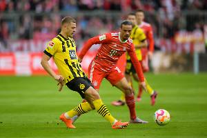 FCBBvB_20230401_1045