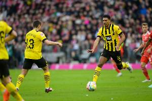 FCBBvB_20230401_1079