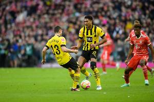 FCBBvB_20230401_1081