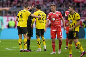 FCBBvB_20230401_1100