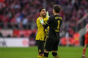 FCBBvB_20230401_1132