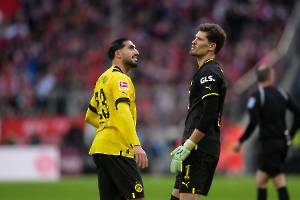FCBBvB_20230401_1137