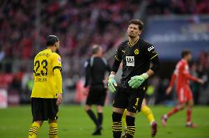 FCBBvB_20230401_1143