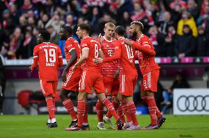 FCBBvB_20230401_1162
