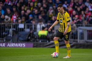 FCBBvB_20230401_1222