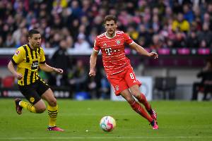 FCBBvB_20230401_1234