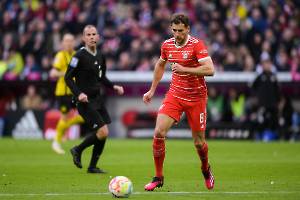 FCBBvB_20230401_1243