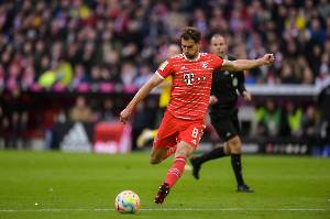 FCBBvB_20230401_1248