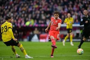 FCBBvB_20230401_1252