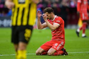 FCBBvB_20230401_1275