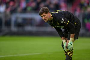 FCBBvB_20230401_1299