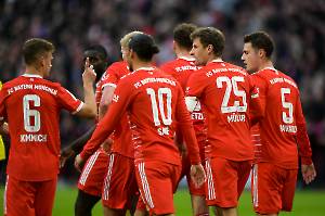 FCBBvB_20230401_1310