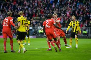 FCBBvB_20230401_1339