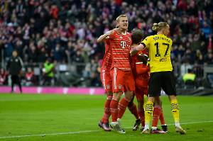 FCBBvB_20230401_1359