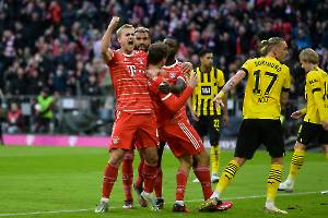 FCBBvB_20230401_1362