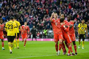 FCBBvB_20230401_1368