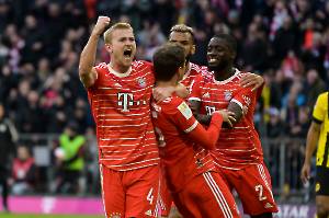 FCBBvB_20230401_1371