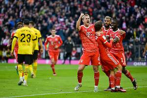 FCBBvB_20230401_1375