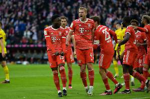 FCBBvB_20230401_1402