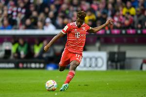 FCBBvB_20230401_1429