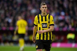 FCBBvB_20230401_1466