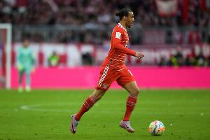 FCBBvB_20230401_1480