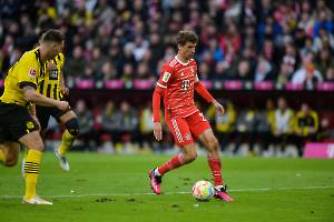 FCBBvB_20230401_1492