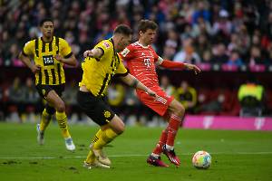FCBBvB_20230401_1498