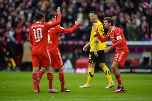 FCBBvB_20230401_1540