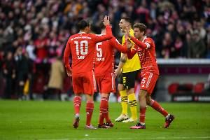 FCBBvB_20230401_1545