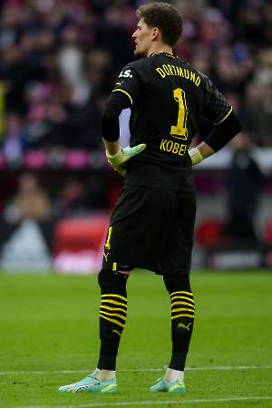 FCBBvB_20230401_1556