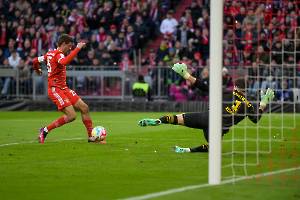 FCBBvB_20230401_1562