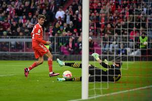 FCBBvB_20230401_1566