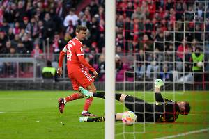 FCBBvB_20230401_1569
