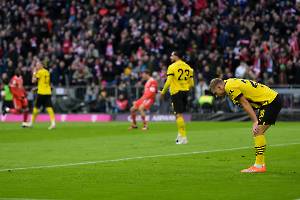 FCBBvB_20230401_1587