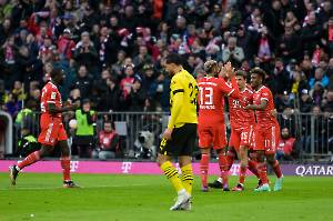 FCBBvB_20230401_1614