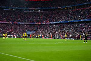 FCBBvB_20230401_1631
