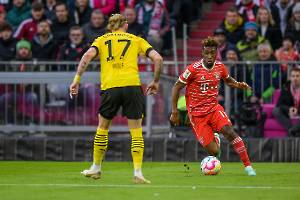FCBBvB_20230401_1636