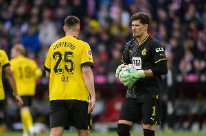 FCBBvB_20230401_1663