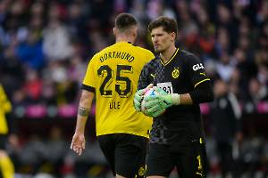 FCBBvB_20230401_1666