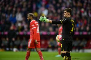 FCBBvB_20230401_1678