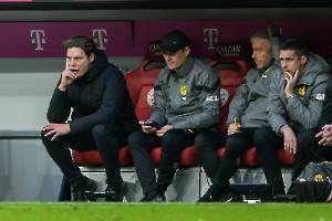 FCBBvB_20230401_1696