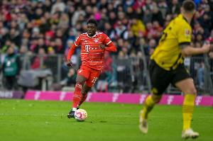 FCBBvB_20230401_1702