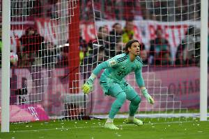 FCBBvB_20230401_1712