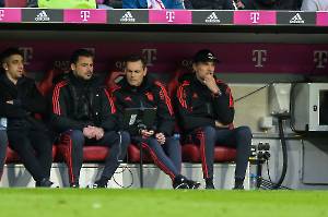 FCBBvB_20230401_1722